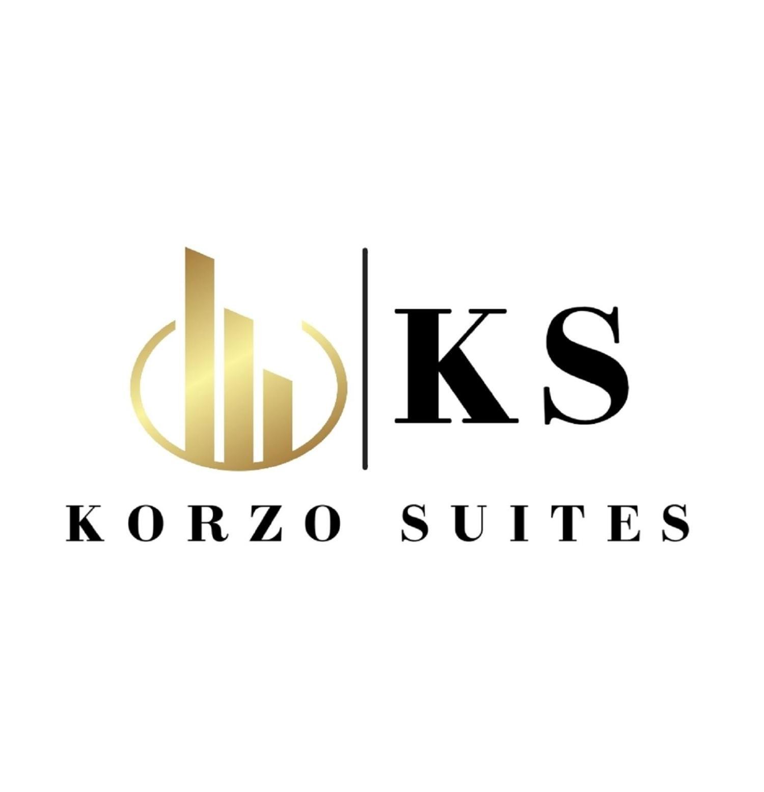 Korzo Suites Sliema II Екстериор снимка