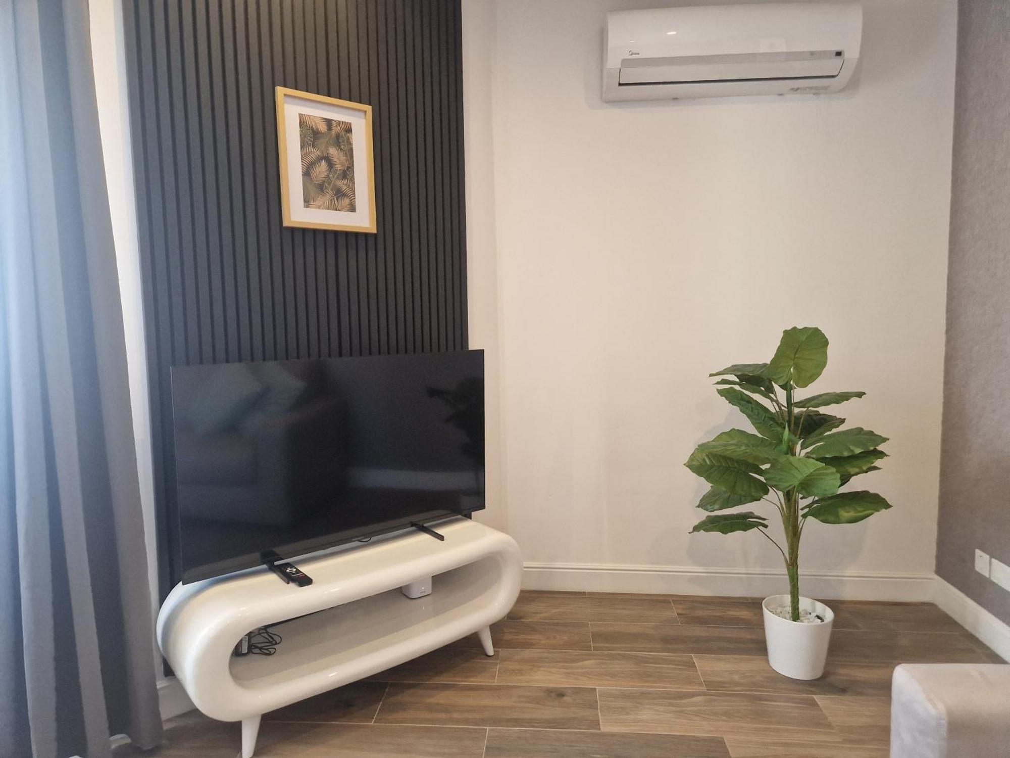 Korzo Suites Sliema II Екстериор снимка